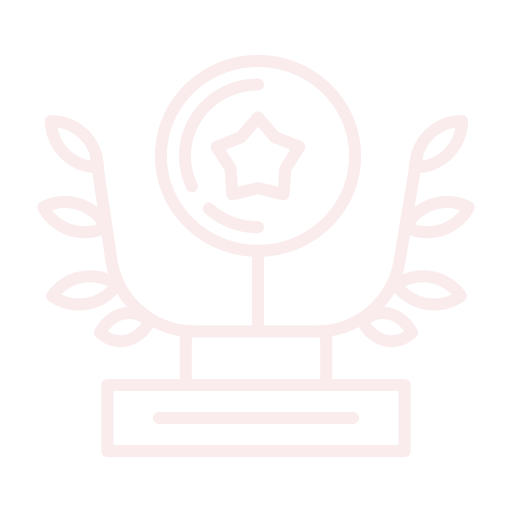award-1